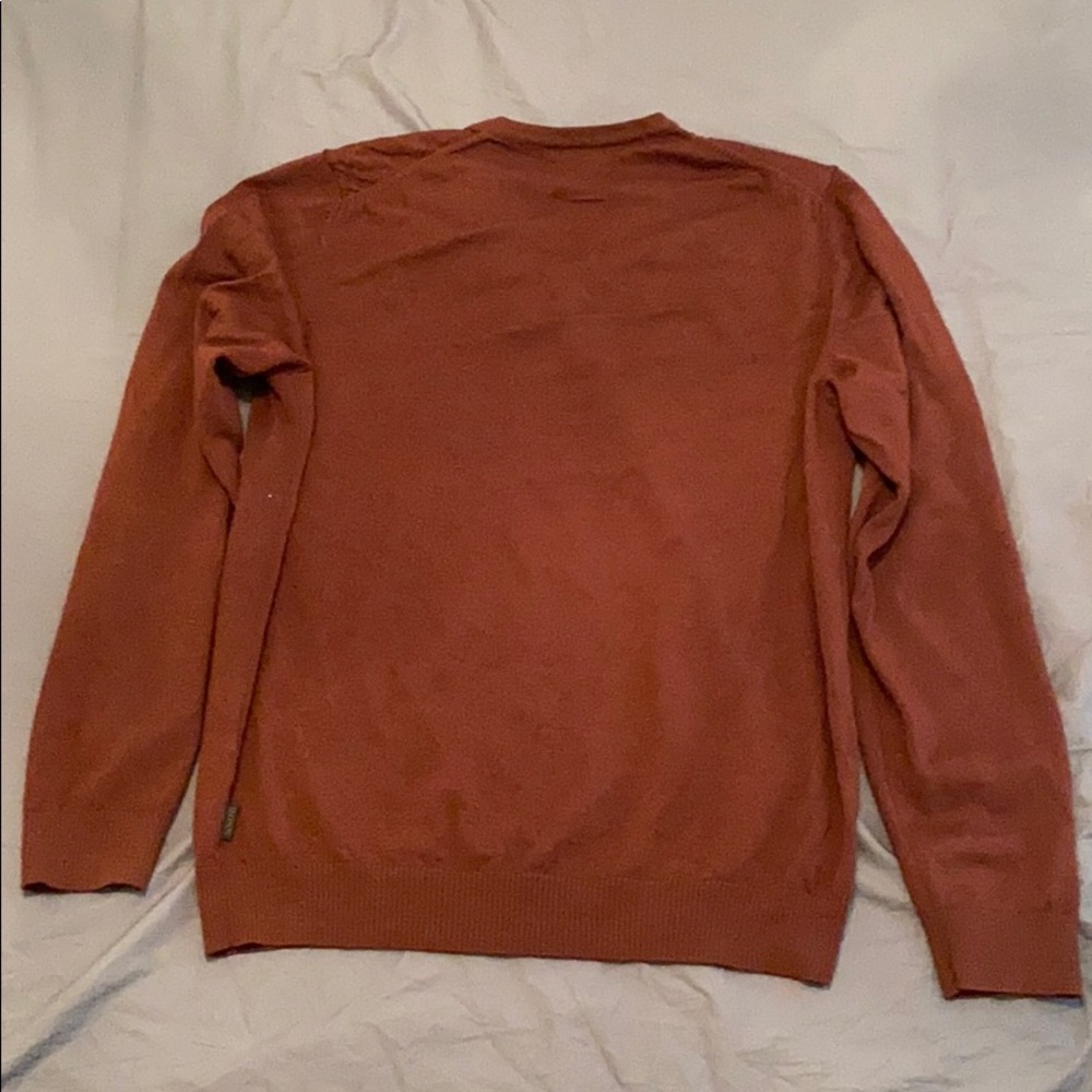 Hugo Boss Sweater - Picture 2 of 2